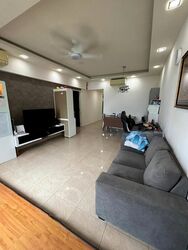 Regent Grove (D23), Condominium #514576271